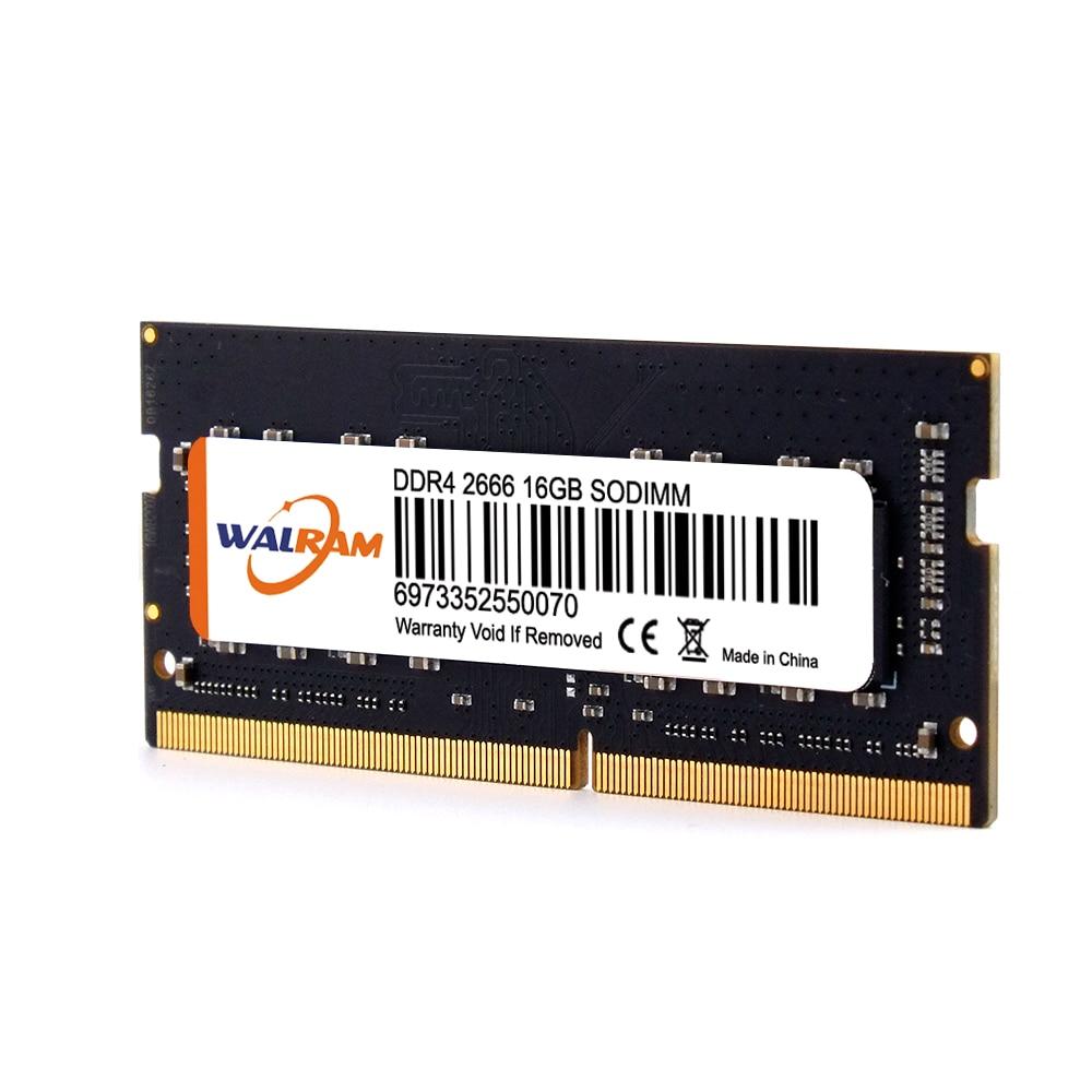 Notebook Memory Module  Memoria-CO00084-Veeddydropshipping