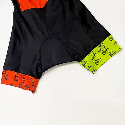 Fishing Shirts Performance Tops Wear Fishing Clothing Long Sleeve Dress Breathable Jersey-OS00502-Veeddydropshipping