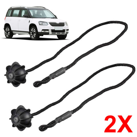 String Rear Shelves String Trunk Hang Sling Strap String-AM01297-Veeddydropshipping