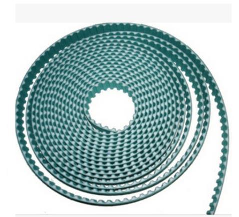 Curtain Track Accessories Belt Runners Carries Gear Box Plug Motor-TI01069-Veeddydropshipping