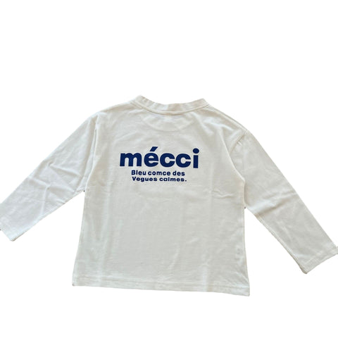 Spring Children Long Sleeve Shirts Kids Girls Boys Clothes-Veeddydropshipping