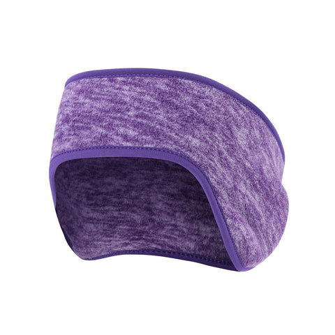 Winter Warm Ear Protector Cationic Head Hair Band Basketball Headband Bike -OS01197-Veeddydropshipping