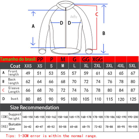 Cycling Long Sleeve Shirt,Quick Drying Blouses Women's Cycling Clothing Free-OS00998-Veeddydropshipping