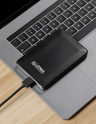 Portable External Hard Disk Drive-CO00886-Veeddydropshipping