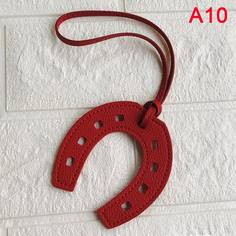 Keychain Handbag Key Chains Keyring Holder Charm Bag Purse-BS00770-Veeddydropshipping