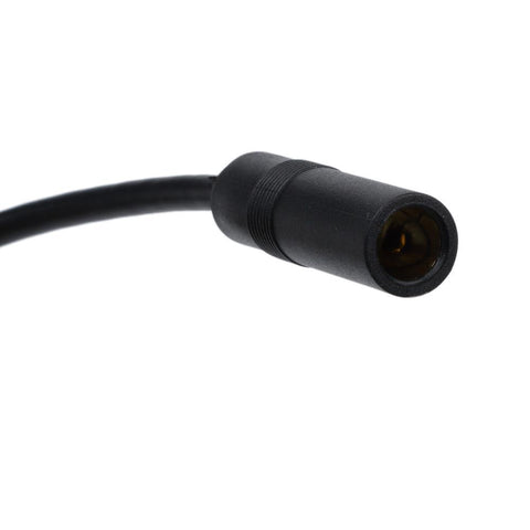 12V Car Radio Antenna FM/AM Radio Signal Amplifier Booster Car Antenna -CE00834-Veeddydropshipping