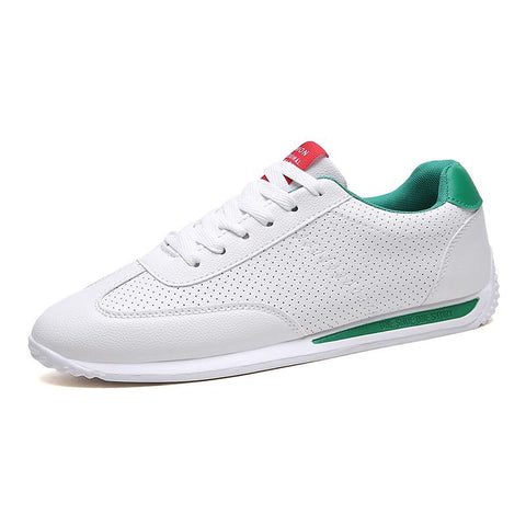 Walking Shoes For Men Summer Women Casual Running-BS01424-Veeddydropshipping