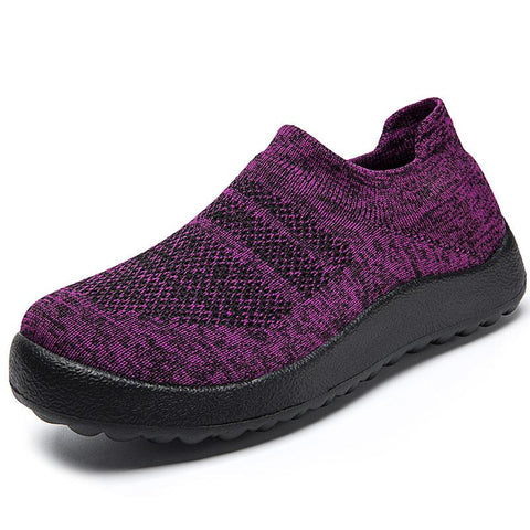 Men Casual Sneaker Sports Shoes Male Free Shipping-BS01365-Veeddydropshipping