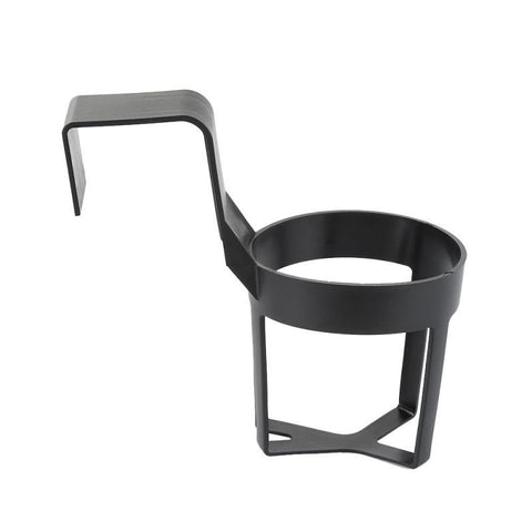 Hook Window Door Mount Universal Durable Water Bottle Cup-AM01333-Veeddydropshipping