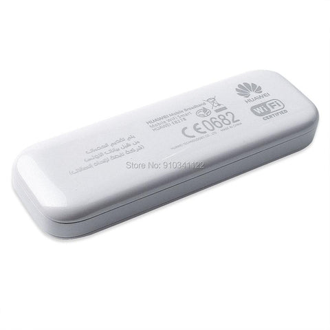 Cat4 WiFi Dongle 4G USB modem-CO01420-Veeddydropshipping