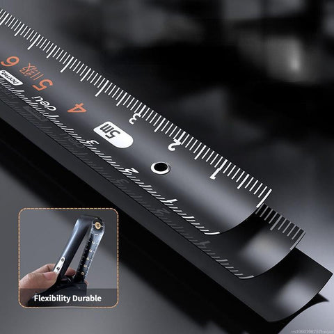 Electrician Portable Tool Sets  Kits and Accessories-TI00127-Veeddydropshipping