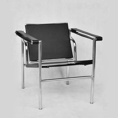 Nordic Medieval Furniture Bascuran Armchair-HA01701-Veeddydropshipping