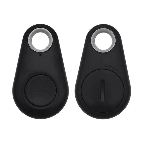 Mini Gps Tracker Smart Bluetooth Anti-Loss Device Breakpoint Alarm APP Pet-AM00617-Veeddydropshipping
