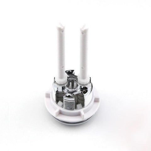 Dual Flush Toilet Tank Round Valve-HA01015-Veeddydropshipping