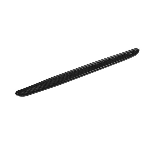 Gladiator JT Passenger Grab Handle Storage Tray-AM01361-Veeddydropshipping