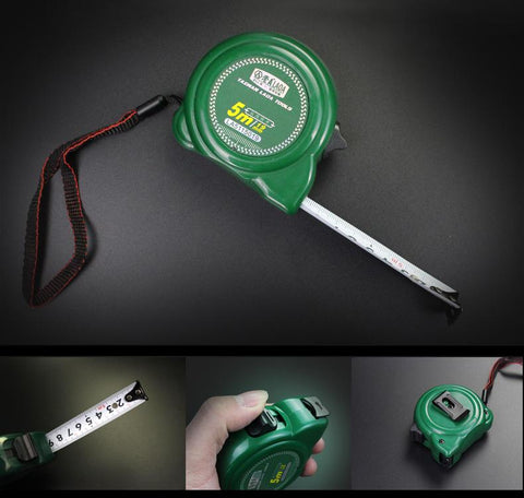 Hand Tools Set Screwdrivers and Pliers-TI00139-Veeddydropshipping