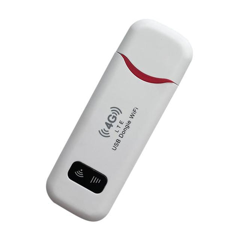 Wireless Router Network Card Ethernet Modem-CO01405-Veeddydropshipping