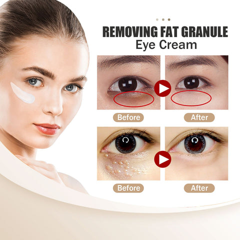 Moisturizing Anti-Puffiness Lifting Firming Care Serum-BH00237-Veeddydropshipping