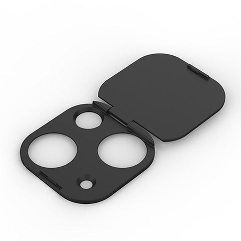 1Pc WebCam Cover Back Camera Lens Plastic Privacy-PA01252-Veeddydropshipping