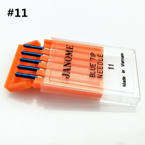 Sewing Machine accessories Tip Needle-HA00192-Veeddydropshipping