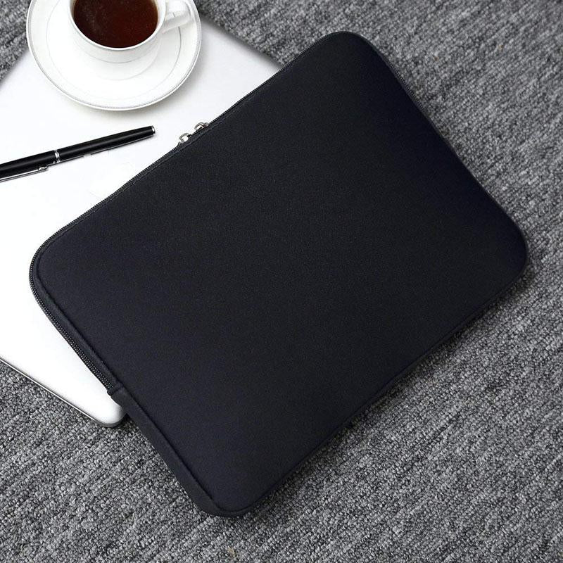 Lenovo Notebook Computer For Macbook Air Pro Retina-BS00451-Veeddydropshipping
