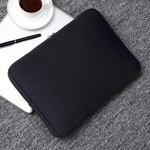 Lenovo Notebook Computer For Macbook Air Pro Retina-BS00451-Veeddydropshipping