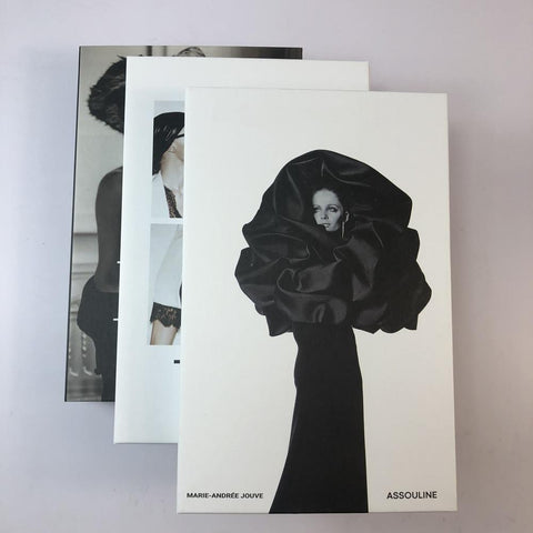 Luxury home modern decoration model Hotel Club-HA00325-Veeddydropshipping