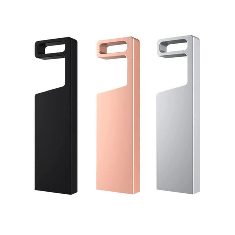 USB flash drive  disk-CO00775-Veeddydropshipping