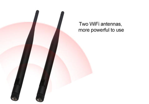 Sim Card  Modem Wireless Wifi Router-CO01497-Veeddydropshipping