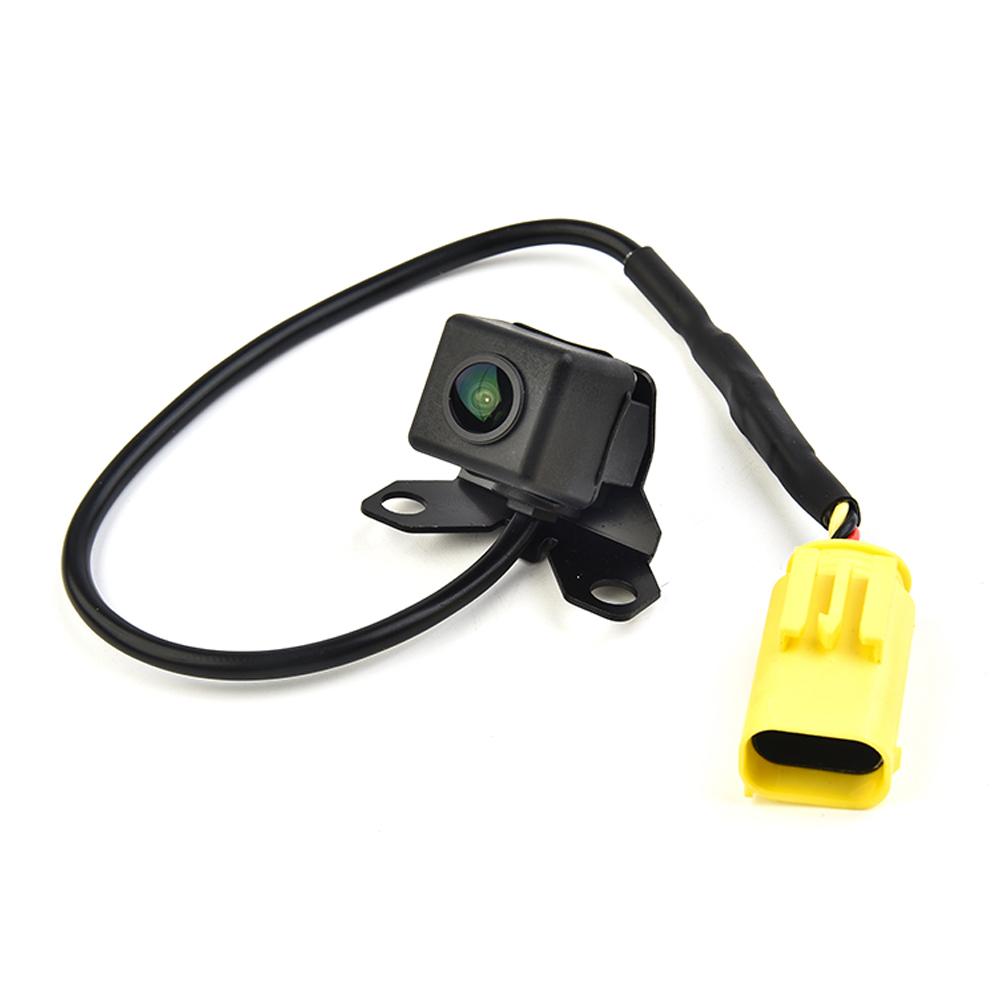 Rear View Backup Parking Camera For Kia Sportage 2010-2015 Reverse Camera-AM00719-Veeddydropshipping