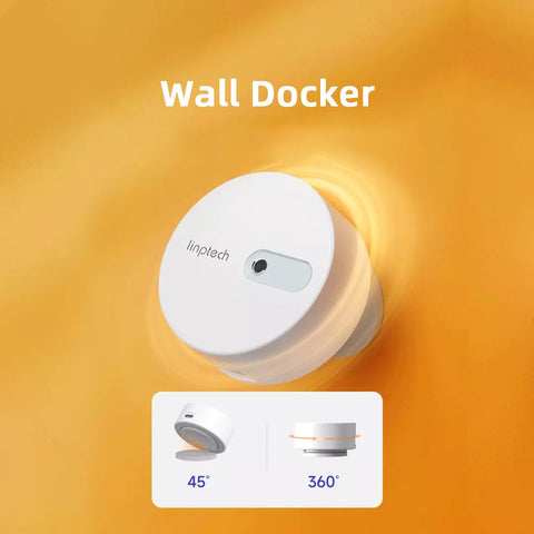 For Xiaomi Smart Mi Home Static Human Presence Sensor Micro-Motion-TI01161-Veeddydropshipping
