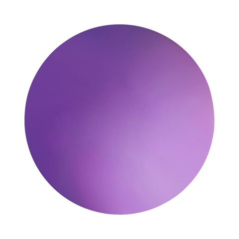 Stress Relieve Squeeze Ball Color Changing Toy Relieve Anti Stress-TB01518-Veeddydropshipping