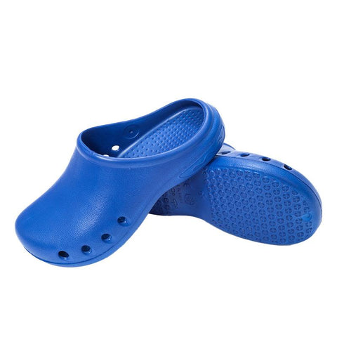 Slippers for Men and Women EVA Toe Cap Sandals Non-slip-BS01311-Veeddydropshipping