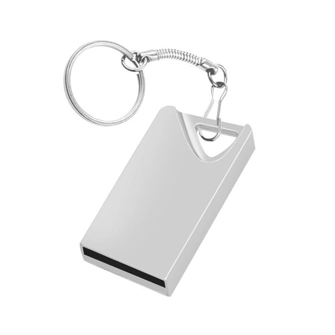 Pendrive  Flash Drives usb stick  Disk-CO00803-Veeddydropshipping