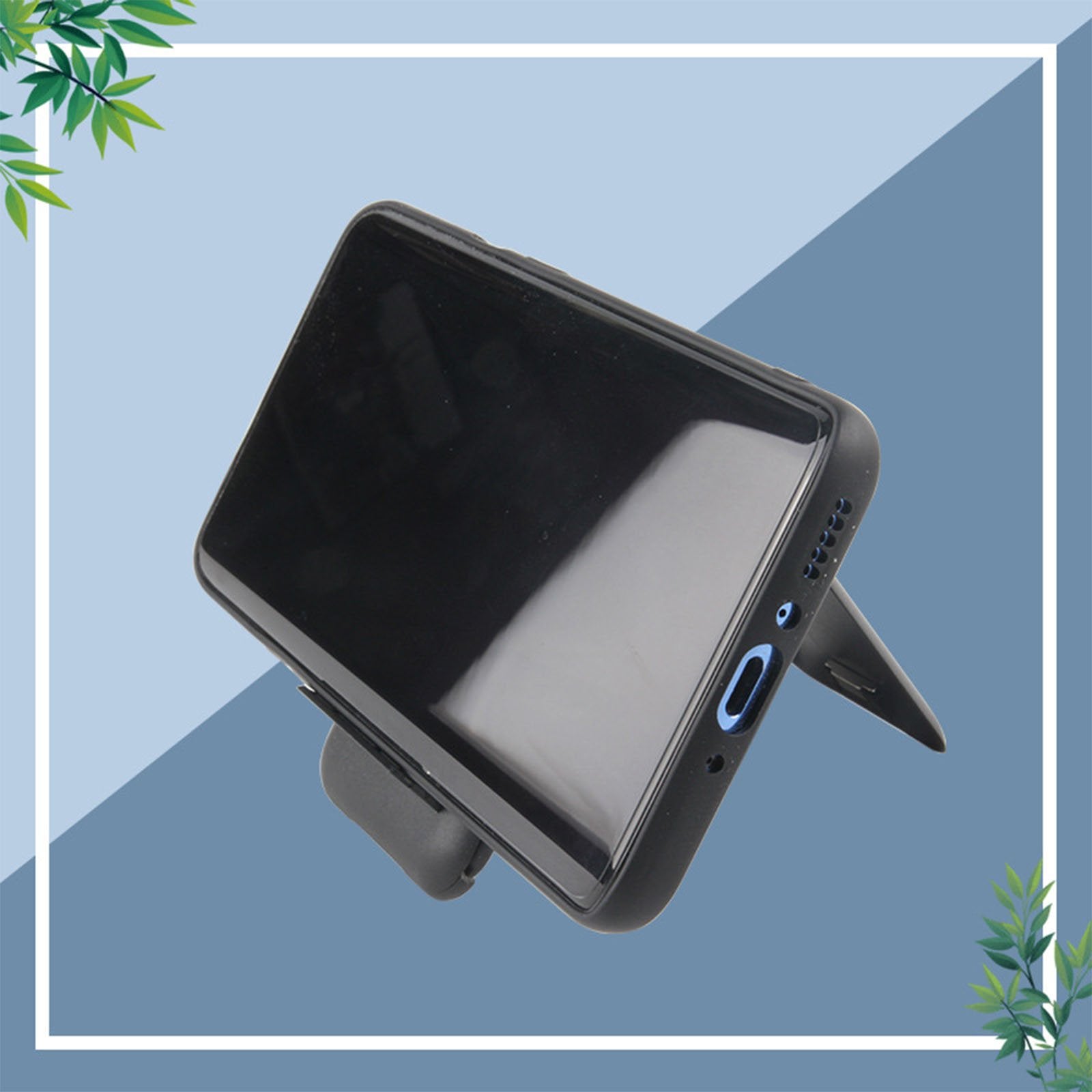 Multi-functional USB Cable Card Kit Storage Box-Veeddydropshipping