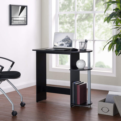 Computer Desk Household Simple Writing Desk-HA01605-Veeddydropshipping