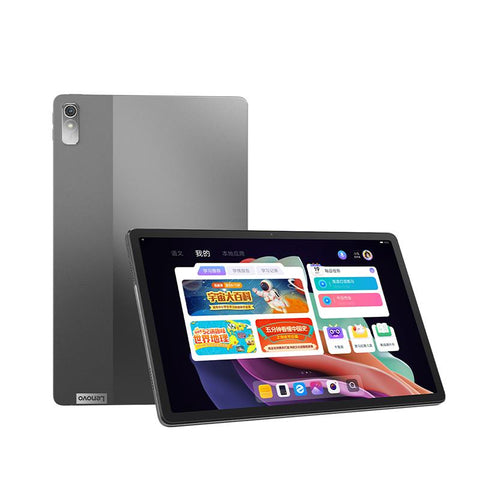Xiaoxin  Tab Plus  Tablet 11.5" Screen Helio-CO00374-Veeddydropshipping