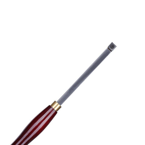 Turning Tool Lathe Chisel Set-TI00178-Veeddydropshipping