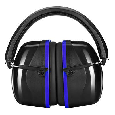 Ear Protector Safety Earmuffs Noise Reduction-CO00675-Veeddydropshipping