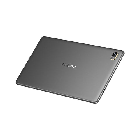 NPad air   phone call Tablet  Network Type-c port-CO00360-Veeddydropshipping