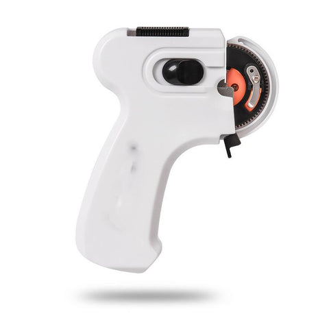 Electric Automatic Hook Device Multifunctional Hooking Device Line Winder Portable-OS00313-Veeddydropshipping