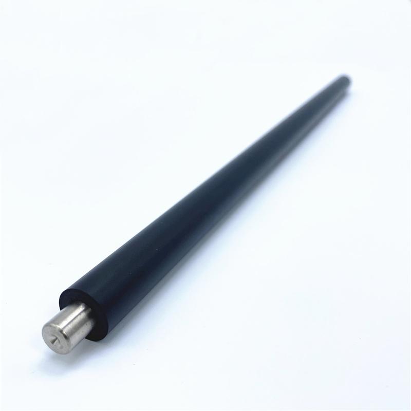 Opc Drum For Xerox docucolor dc Multiple modelsWorkcentre  color 550 560 Drum Cleaning Blade PCR-Veeddydropshipping
