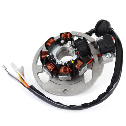 Gulliver Rally Sonic SR 50 AP8212701 AP8206462 Scarabeo-AM01224-Veeddydropshipping