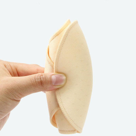 Women Swimsuit Pad Insert Breast Bra-WF00913-Veeddydropshipping