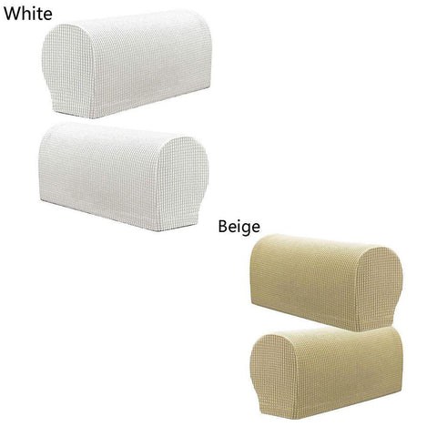 Premium Couch Arm Protector Sofa Armrest Covers-HA00409-Veeddydropshipping