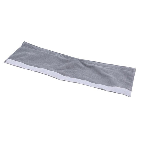 Refrigerator Door Handle Cover Kitchen Appliance Decor-HA01126-Veeddydropshipping