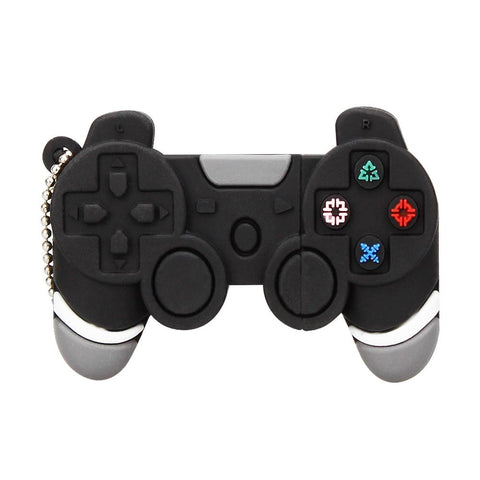 Usb Flash Drive Game controllers Pen Drive-CO00807-Veeddydropshipping
