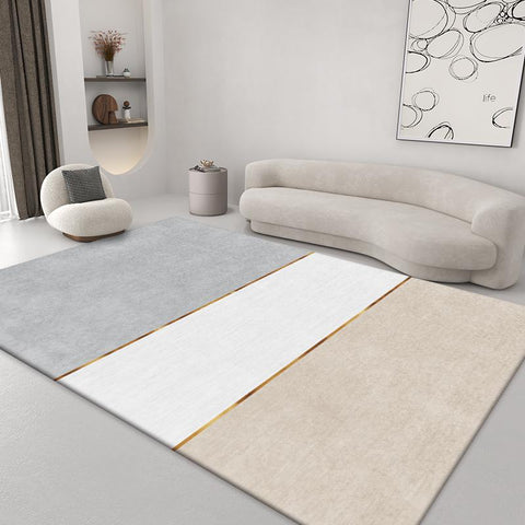 Carpets for Living Room Large Size Room Decor-HA00475-Veeddydropshipping