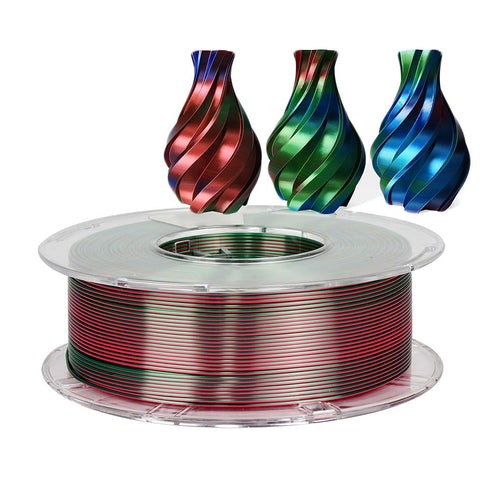 Printer Filament  Printing Material  Sublimation-CO01213-Veeddydropshipping