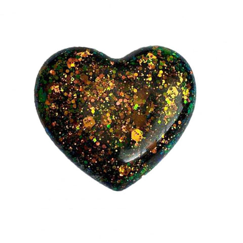 Ornamental Pocket Hug Decoration Polished Surface Encourage-HA00116-Veeddydropshipping